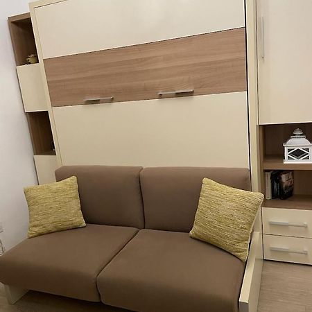 Appartement Vincennes Cozy 外观 照片
