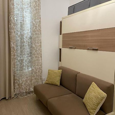 Appartement Vincennes Cozy 外观 照片