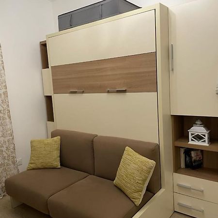 Appartement Vincennes Cozy 外观 照片