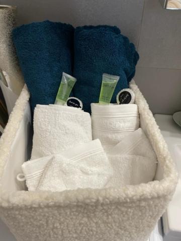 Appartement Vincennes Cozy 外观 照片