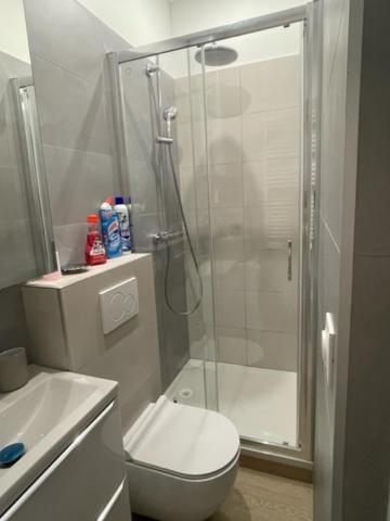 Appartement Vincennes Cozy 外观 照片