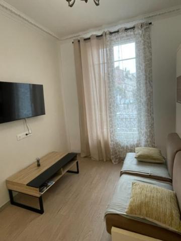 Appartement Vincennes Cozy 外观 照片